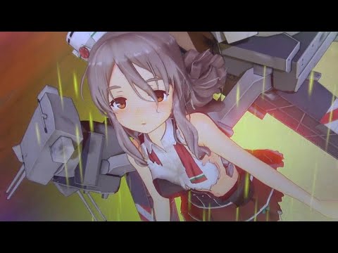 POLAポーラまとめ 艦これアーケード】ポーラ（Pola）ちゃん特集
