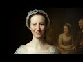 Mercy Otis Warren
