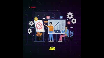 How AI Marketing Agencies Are Transforming Digital Strategies in 2025 #marketingstrategy