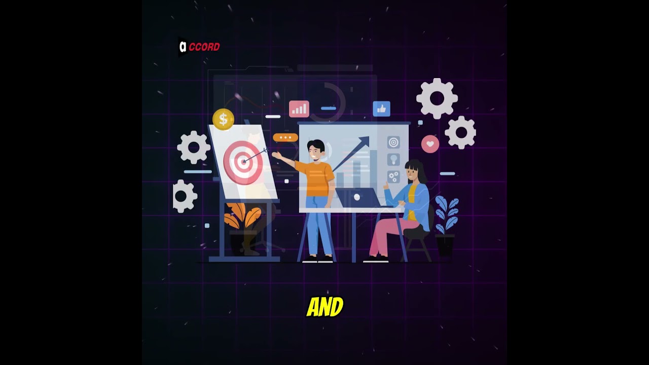 How AI Marketing Agencies Are Transforming Digital Strategies in 2025 