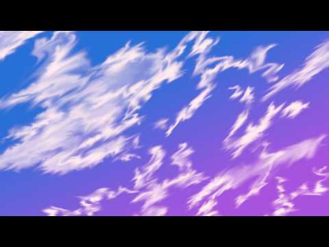 Kimi Ga Nozomu Eien Kakusareteiru Shinjitsu Youtube Kimi Ga Nozomu Eien Kakusareteiru Shinjitsu Youtube