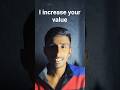 Increase your value and respect now #shorts #menupulationtrick #physicology #trends #menupulating