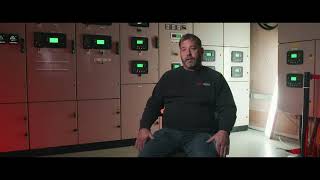 Delivering Sustainable Energy Solutions for Deep Sea Electronics | IWE Services Case Study
