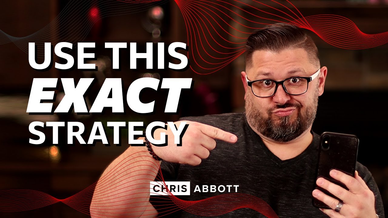 How To Build A Facebook Chat Bot