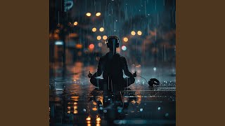 Rain's Zen Echo