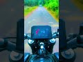 🤓#ktmkerala #ktmofficial #ktmlover #ktmduke125 #ktmbikes #ktm390 #ktmrc200 #ktmlove #ktmduke250 #ktm