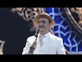 Rustam G Oipov Qora Sochi Jamalak New Version Жамалак Рустам Гоипов 