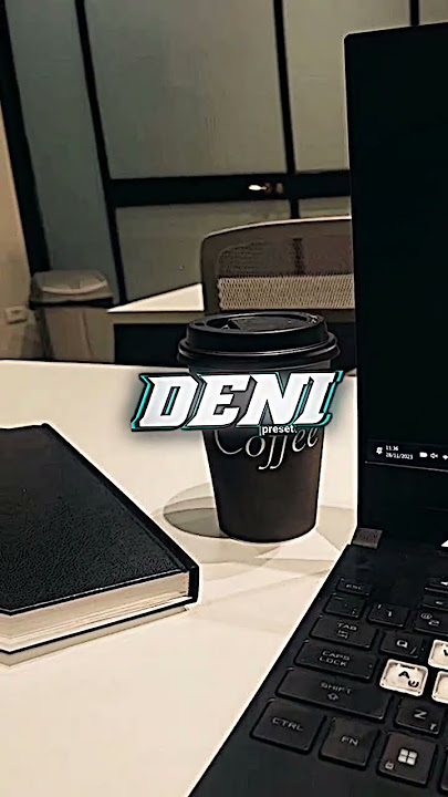 dj bertahan satu cinta TREND TIKTOK #automobile #presetalightmotion #presetxml