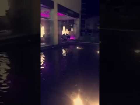 كافي روبوتو كفالي Youtube