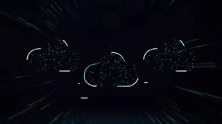 Descripción de VMware Cloud Director
