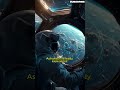 What If You Outrun Time? #TimeDilation #SpaceTravel #EinsteinPhysics #SciFiShorts #Relativity