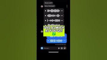 Text etiquette #texting #datingadvice #dating #datingtips #datingadviceformen