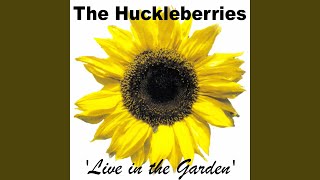Duellin Banjos (Live)