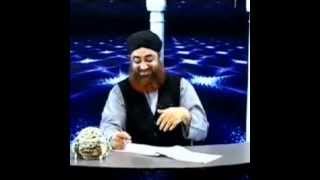 For Mufti Akmal Fans screenshot 1