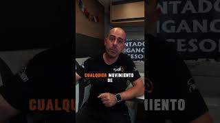 Starline y Camaras en techo para Autocaravana - Tamscar Audio Madrid