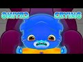 Youtube Thumbnail title