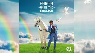 Mr JazziQ - Rockit (feat_ Soul Revolver & Mellow & Sleazy)