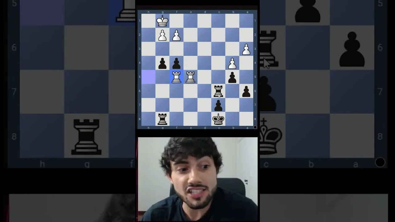 Xadrez Piraí: JOGAR BLITZ É BOM OU RUIM PARA O SEU XADREZ?