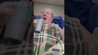 Carolyn Sheets - August 23, 2026