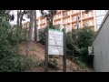 Ana Marín Blanco - Tour Mundet