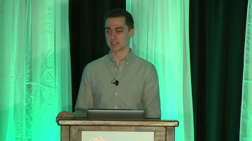 USENIX Enigma 2022 - Teaching an Old Dog New Tricks: Reusing Security Solutions in Novel Domains