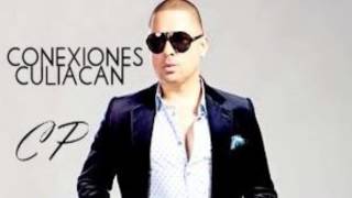 Conexiones Culiacan-Larry Hernandez