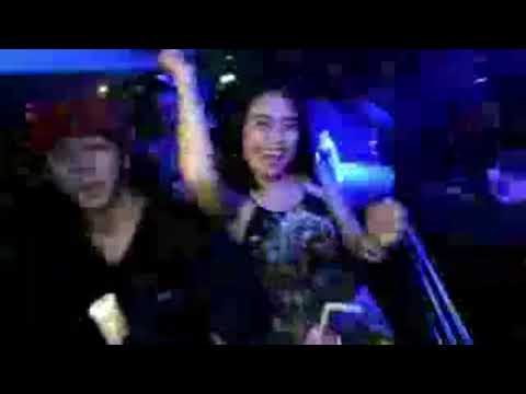 ADUH TUHAN EEE   ALLDHY ZHIIGLER FT ENCHO DC 2019  Official Lirik Video 480p