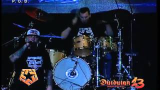 Dutdutan 13 Pod Official