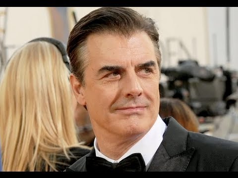 Video: Chris Noth: Tiểu Sử, Sự Sáng Tạo, Sự Nghiệp, Cuộc Sống Cá Nhân