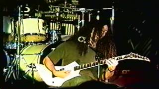 Download Lagu Marty Friedman Tibet Mexico 1996 Master Class MP3 Download Lagu Marty Friedman Tibet Mexico 1996 Master Class MP3