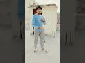 Maine Ishq Kiya tha uski Saja bhi Maine Pai uth Na paunga jivan bhar aisi thokar khai