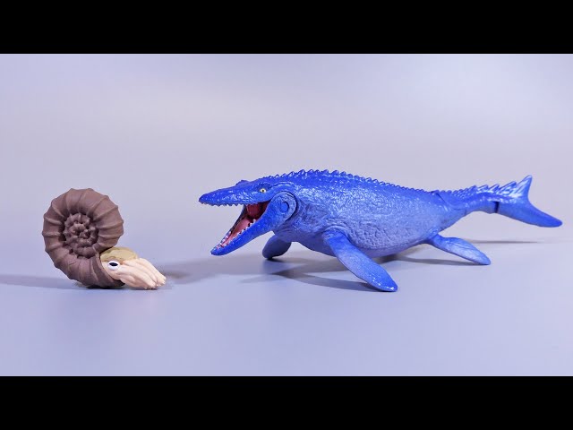 sddefault.jpg