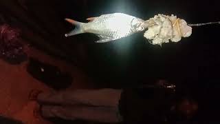 ngerti dewe kan barange bader e