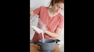 At Home Guide For A Super Effective 3 Ingredient Sugar Wax Recipe