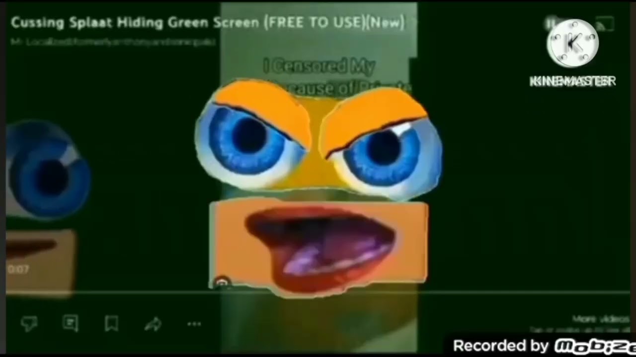 Everyone Gets Interrupted Add Round 7