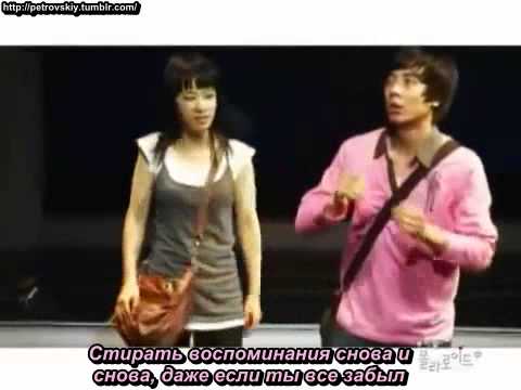 A Iylh T Lhg Rus Sub