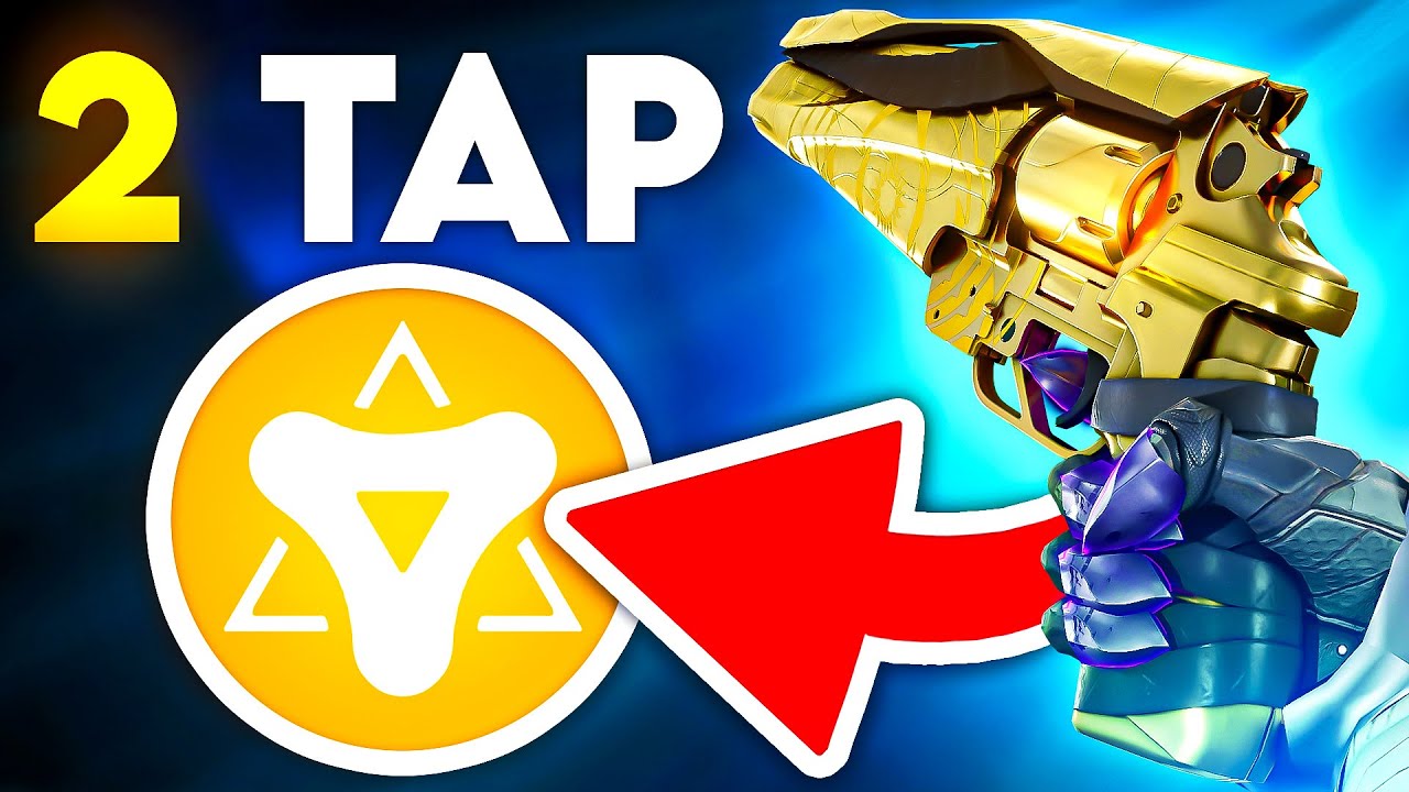 Why does this work in PvP lmao