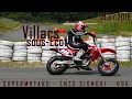 Journe circuit villarssousecot  supermotard