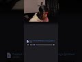 "Hustle Rap" Type Beat