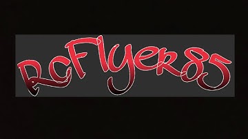 How To: Install BetaFlight Configurator v3.1.1 -  For BetaFlight firmware 3.1.7 or older