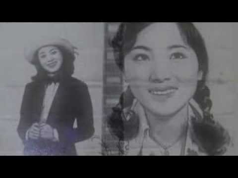 鳳飛飛好歌MV - 《我乘風而來》、《你最愛我》、《你說走就走》