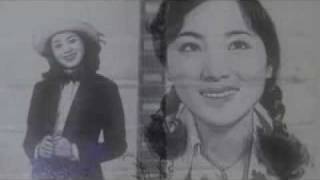鳳飛飛好歌MV - 《我乘風而來》、《你最愛我》、《你說走就走》