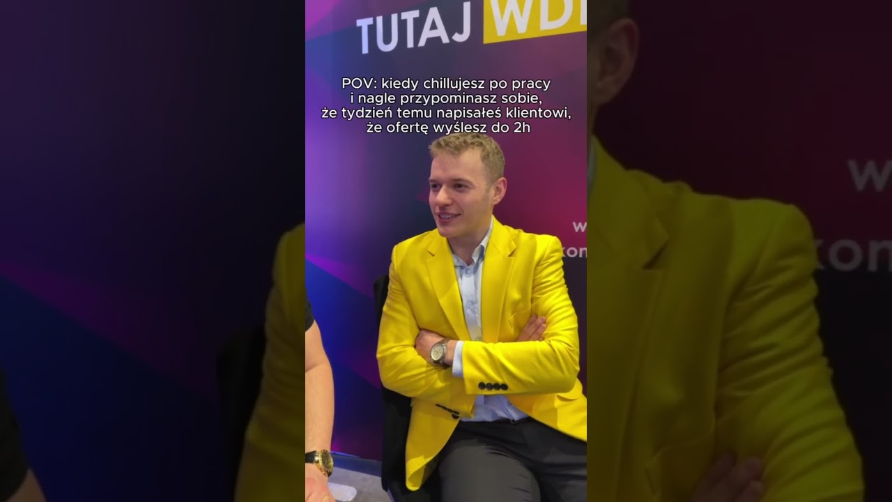 Kto zna ten moment? 😅 #howto #viral