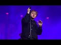 Lewis Capaldi - Lost On You (Live) Phoenix, Arizona 9/28/19