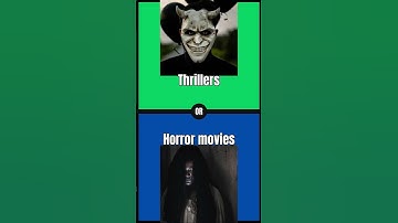 Would You Rather Ep 14