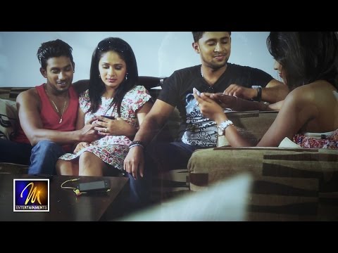 mage-hithata-lanwala---prageeth-chandana---mentertainments