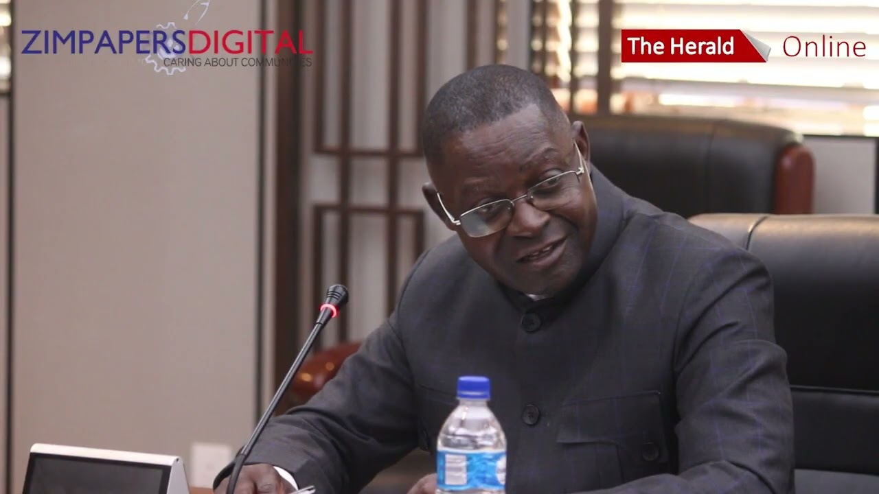 Реконструкция Национального спортивного стадиона сейчас находится на завершающей стадии.