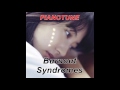 BURNOUT SYNDROMES - PIANOTUNE (Single Hikariare)