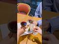 ともだちと美術館＠国立西洋美術館｜Mueum with Friends at NMWA