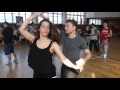 00364 PZC2017 Students JJ Competition Video By Zouk Soul 00364 PZC2017 Students JJ Competition Video By Zouk Soul